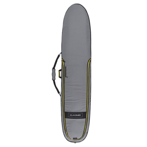 8'6" Dakine Mission Noserider Surfboard Bag - Urban Surf