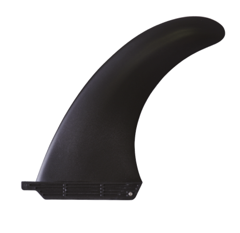 9'6" NSP Elements HDT Long - Urban Surf