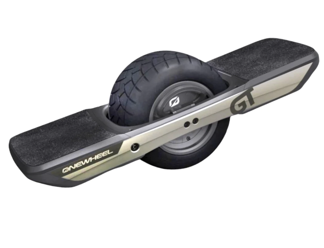 OneWheel GT- Styles Vary - Urban Surf