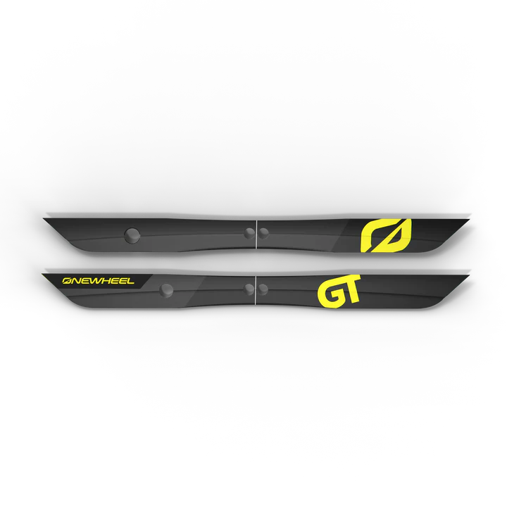 Onewheel GT Rail Guards - Colors Vary - Urban Surf