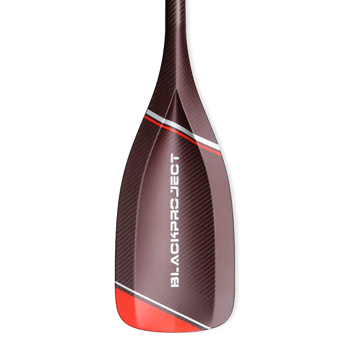 Black Project Hydro Flow X Uncut - Sizes Vary - Urban Surf