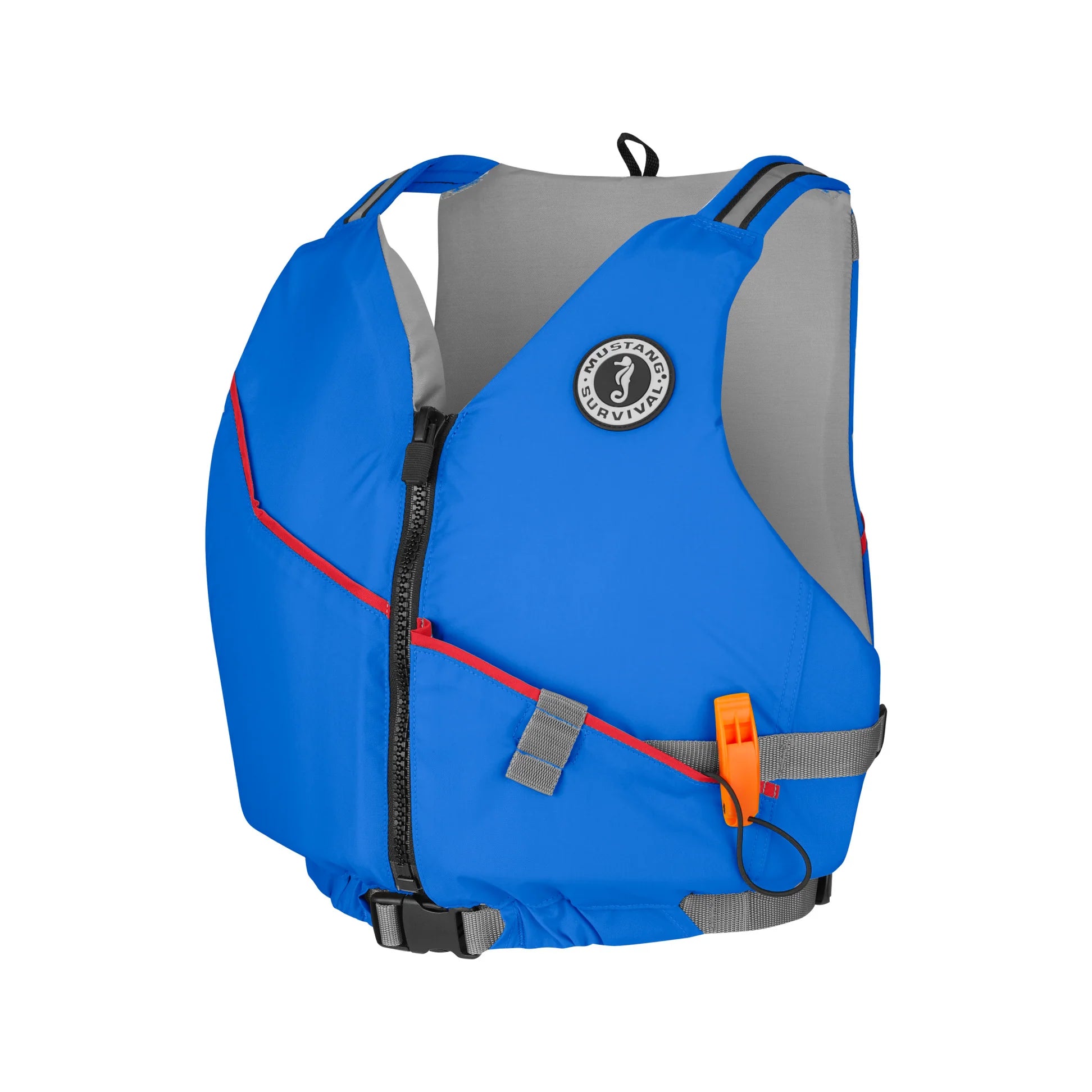 Mustang Survival Journey PFD - Sizes and Colors Vary - Urban Surf