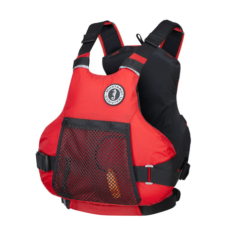 Mustang Survival Vibe PFD - Sizes Vary - Urban Surf