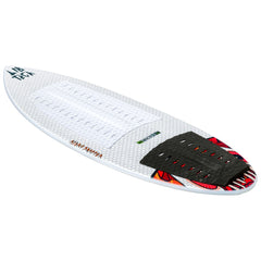 4'7" Lib Tech Hydro Snapper Skim Wakesurf Board - Urban Surf