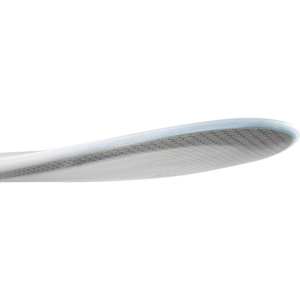 http://urbansurf.com/cdn/shop/products/lib-tech-pick-up-stick-7-6-surfboard-nose_grande.jpg?v=1605668608