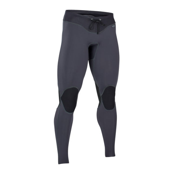 Ion Neo Pants Men 2.0