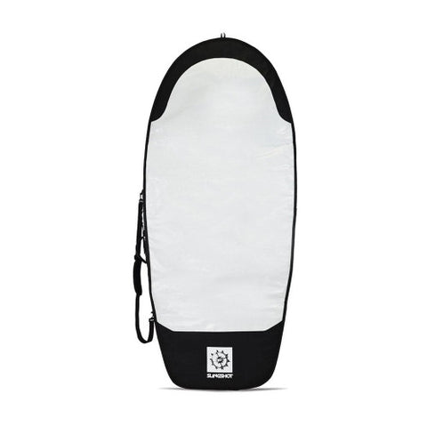 Slingshot Foil Boardbag 6'4" - Urban Surf