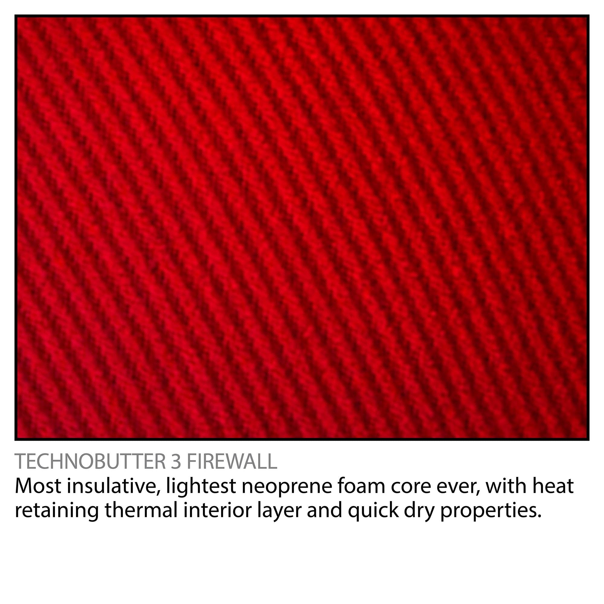 O'Neill Psycho Tech 1.5mm Neoprene Gloves - Urban Surf