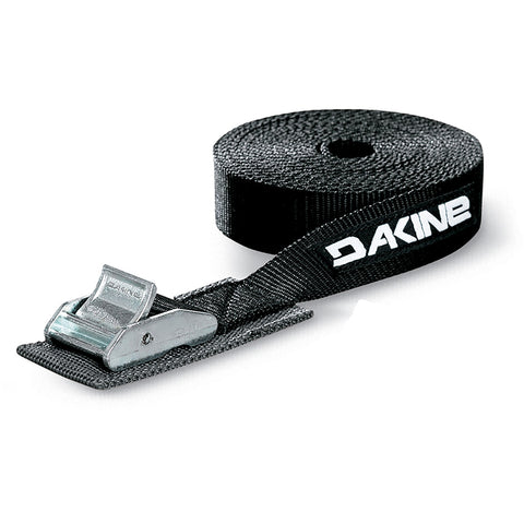 Dakine Tie Down Strap 20' (Single Strap Only) - Colors Vary - Urban Surf