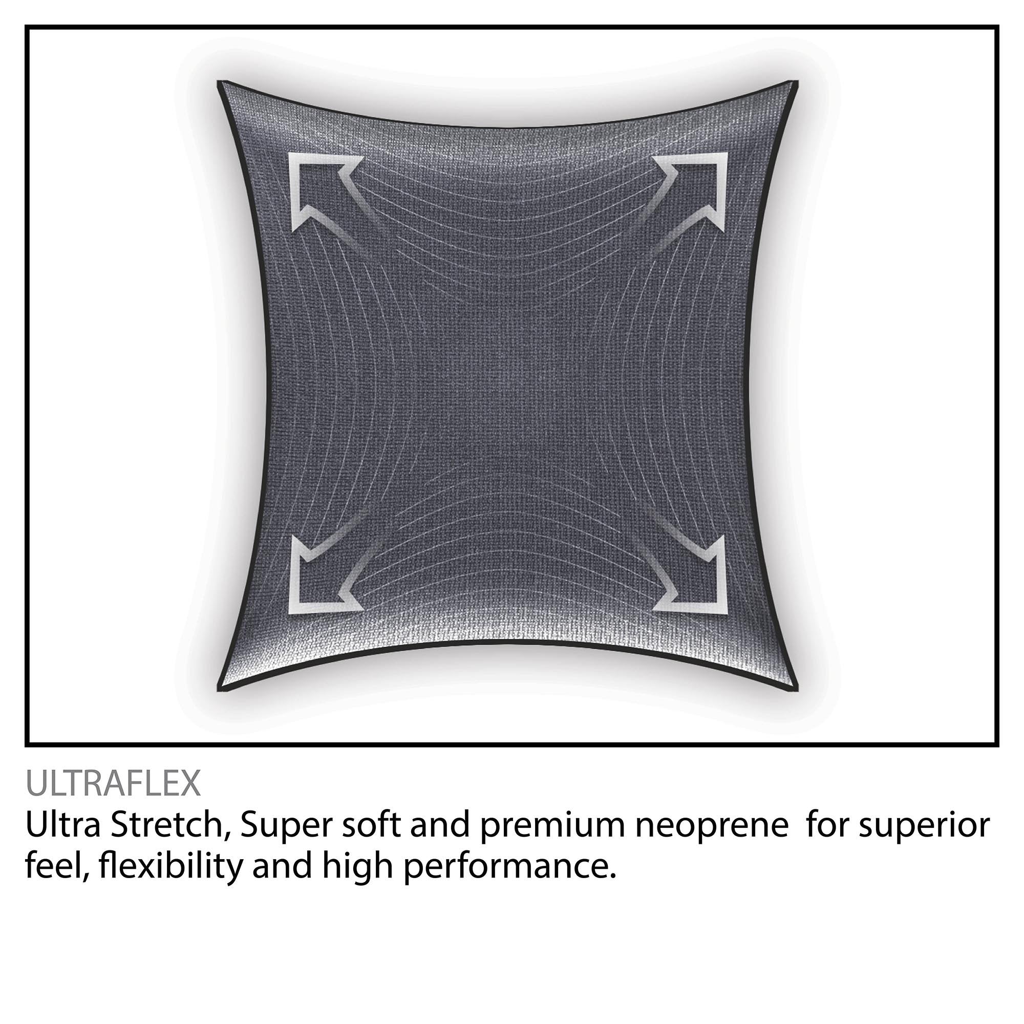 O'Neill O'Riginal 2mm Neoprene Vest - Front Zip - Urban Surf