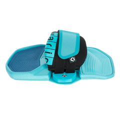 Duotone Vario Combo Footpads 2020 - Urban Surf