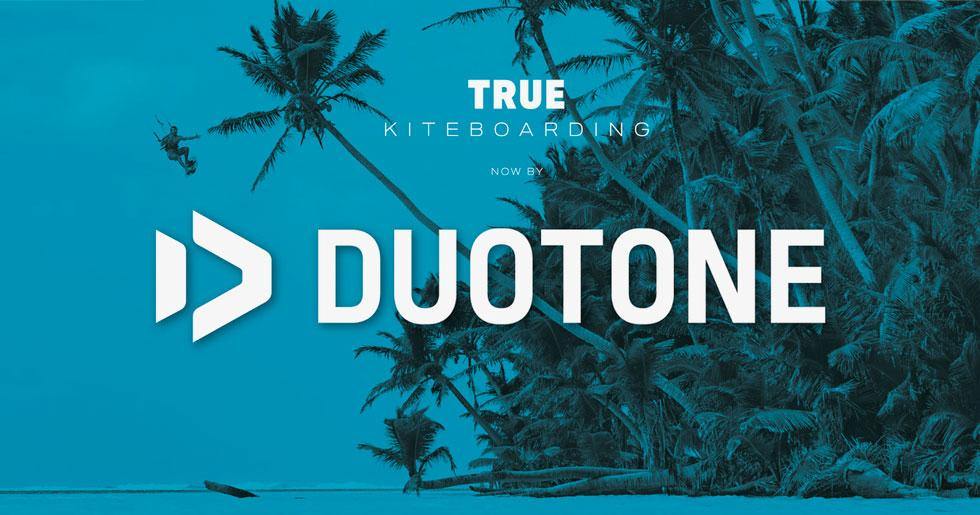 Pro Whip CSC vs Pro Voke CSC from Duotone Kiteboarding - Urban Surf
