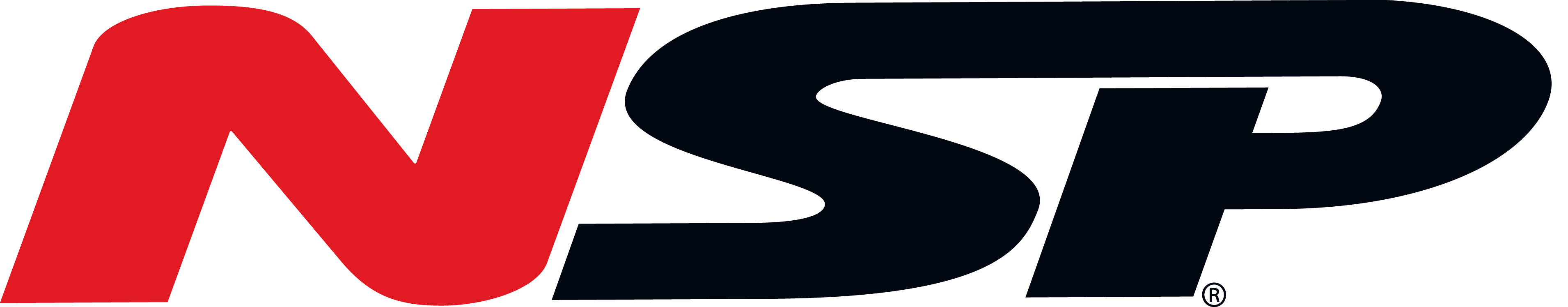 NSP urban surf seattle sup standup paddle board