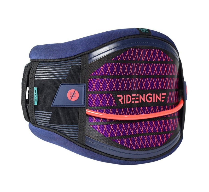 New Kiteboarding Harnesses in stock from Ride Engine 2017-18 Ride Engine ION ON SALE! - Urban Surf