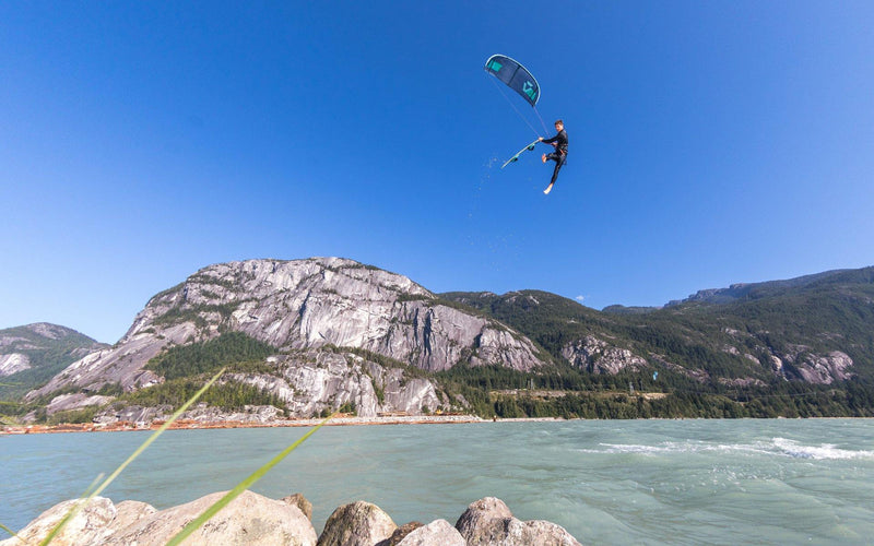 Duotone Kiteboarding 2020 Gear is HERE! - Urban Surf