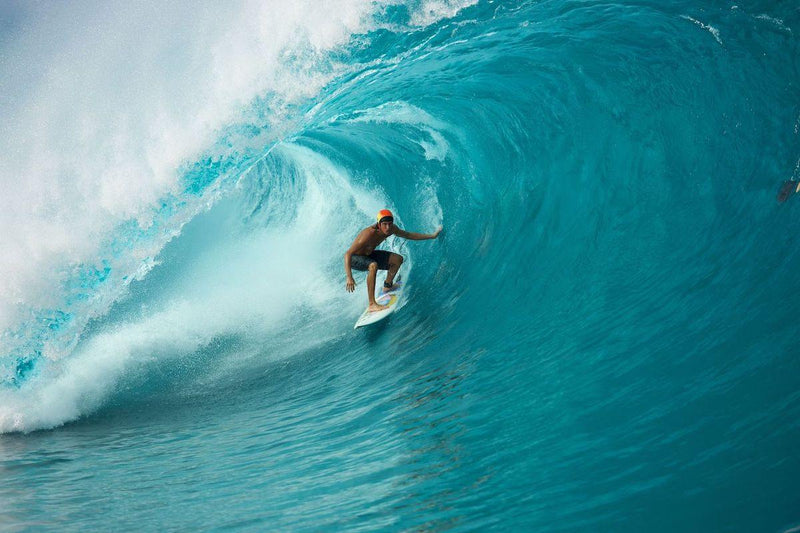 GATH Water Helmets now at Urban Surf! - Urban Surf