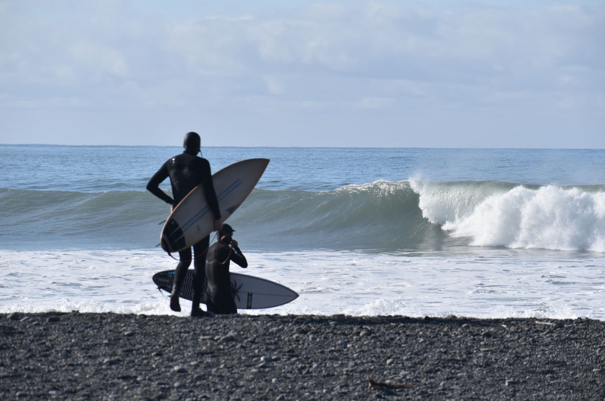 Start Surfing in Washington with Urban Surf! - Urban Surf