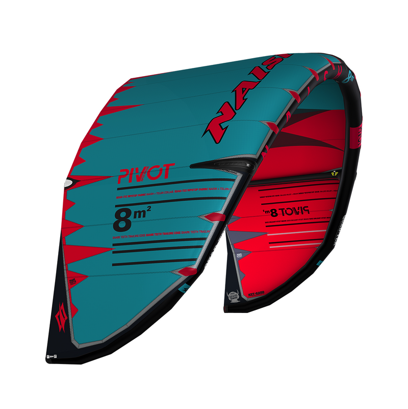 Buy Naish Pivot 2019 at Urban Surf - Urban Surf