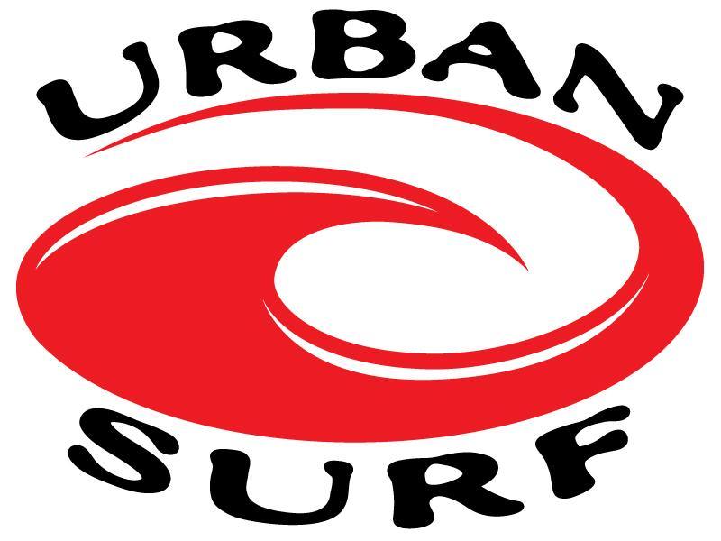 Race 4/8 - Urban Surf Summer SUP Series - Urban Surf