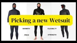articles/Warmth_eb640d67-5f0f-4439-a288-c947e144d273.png