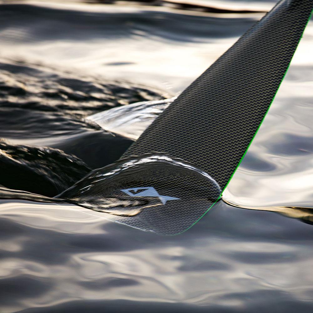 Blackfish Paddles at Urban Surf - Urban Surf