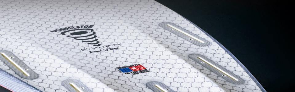 BRAND NEW! Lib Tech Funnelator. IN STORE NOW! - Urban Surf