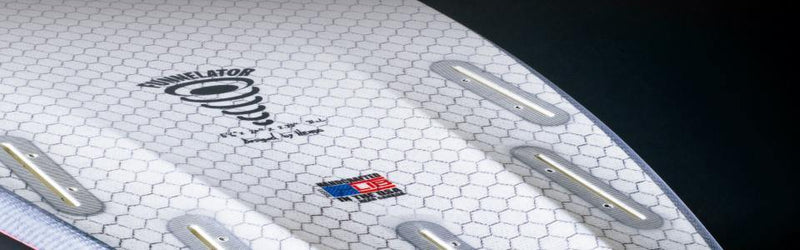 BRAND NEW! Lib Tech Funnelator. IN STORE NOW! - Urban Surf