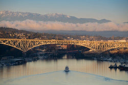 articles/seattle-winter-lake-union-850x567.jpg