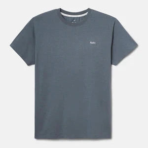 Katin Flow Shirt