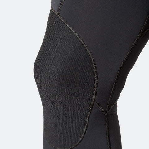 00 by XIIG WinterLeaf Series 4/3mm