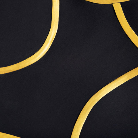 00 by XIIG WinterLeaf Series 4/3mm