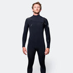 00 by XIIG WinterLeaf Series 4/3mm