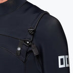 00 by XIIG WinterLeaf Series 4/3mm