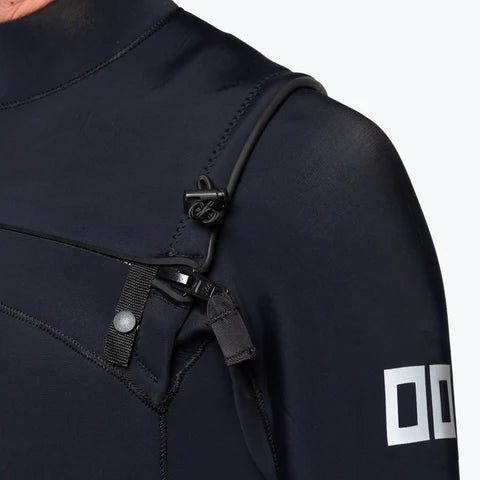 00 by XIIG WinterLeaf Series 4/3mm