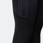 00 by XIIG WinterLeaf Series 4/3mm