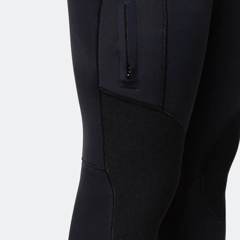 00 by XIIG WinterLeaf Series 4/3mm