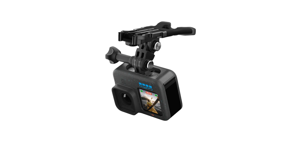 GoPro Bite Mount