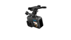 GoPro Bite Mount