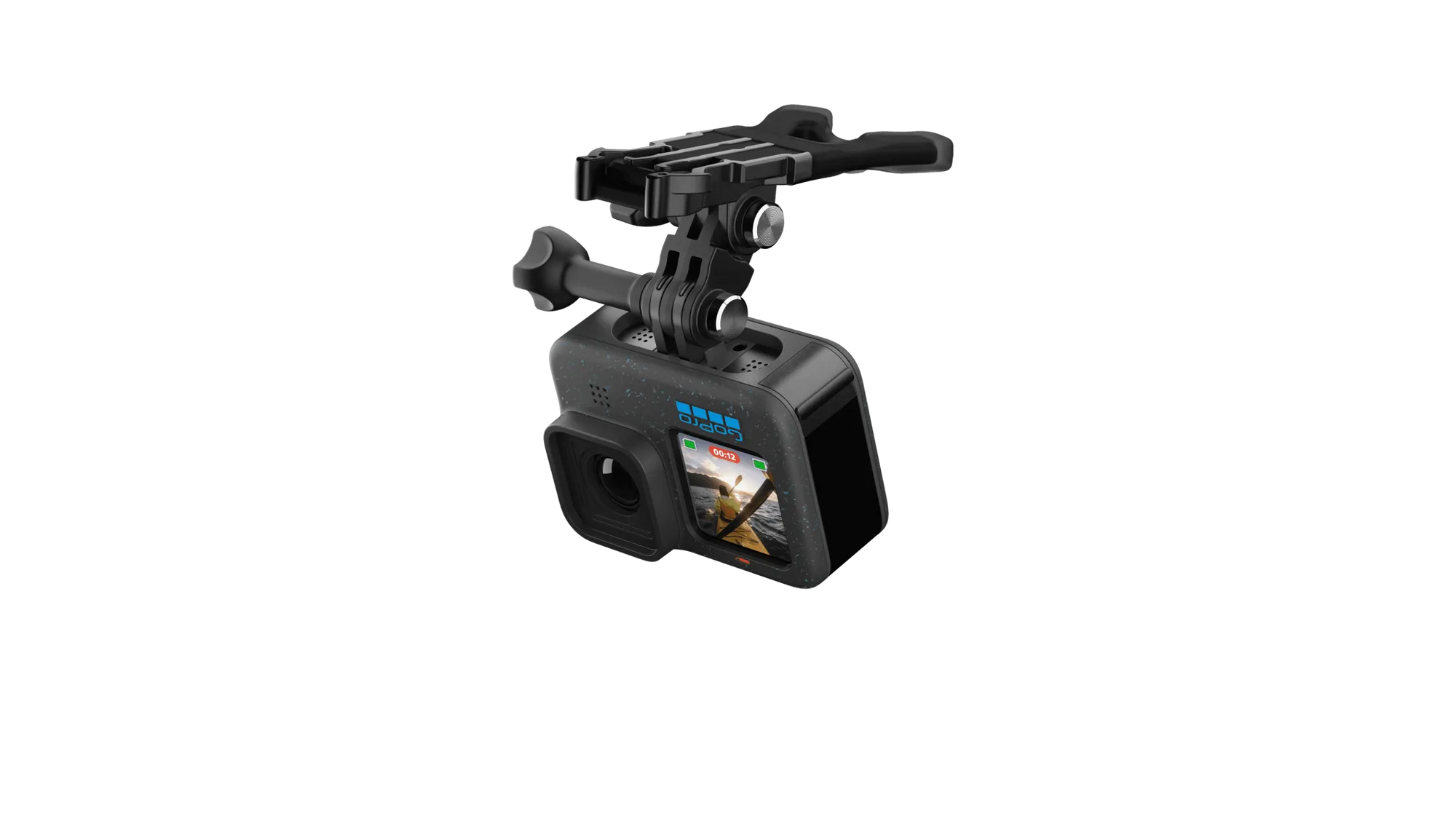 GoPro Bite Mount