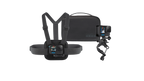 GoPro Sports Kit