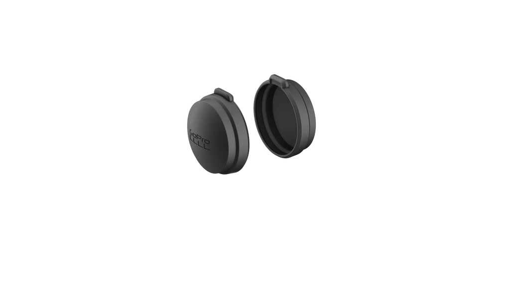 GoPro MAX2 Replacement Lens Caps