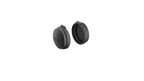 GoPro MAX2 Replacement Lens Caps