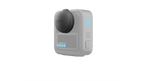 GoPro MAX2 Replacement Lens Caps