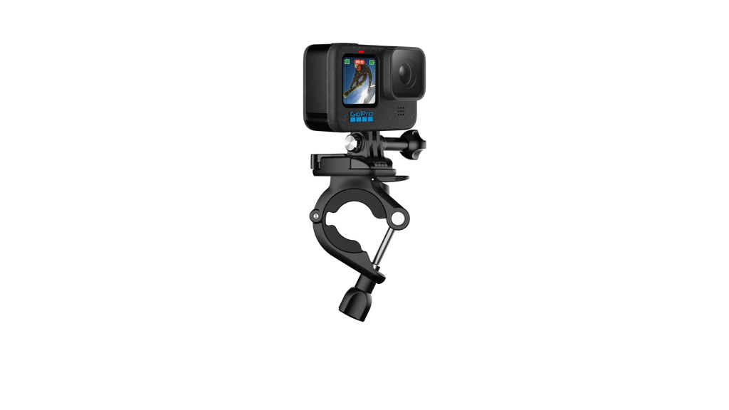 GoPro Sports Kit
