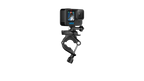 GoPro Sports Kit