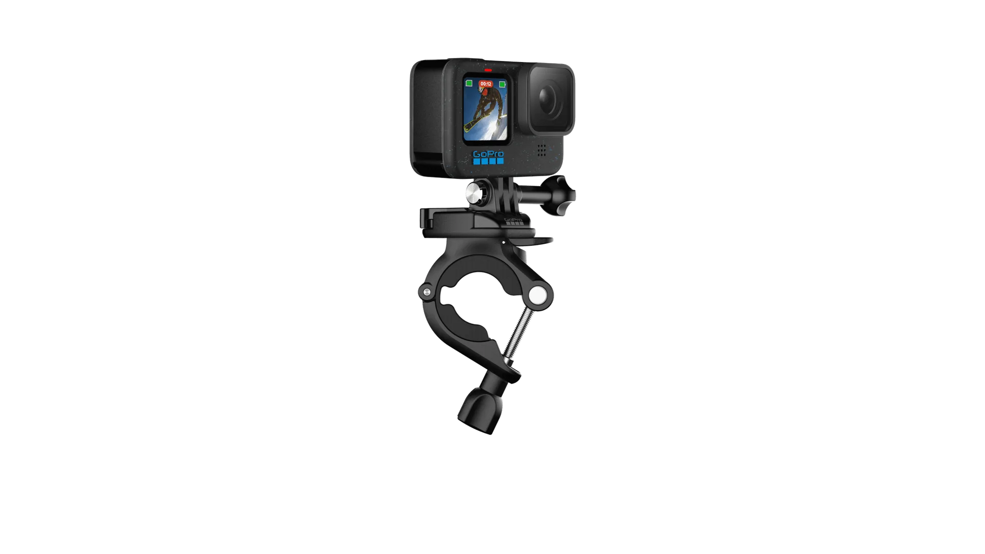 GoPro Sports Kit