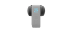 GoPro MAX2 Replacement Lens Caps