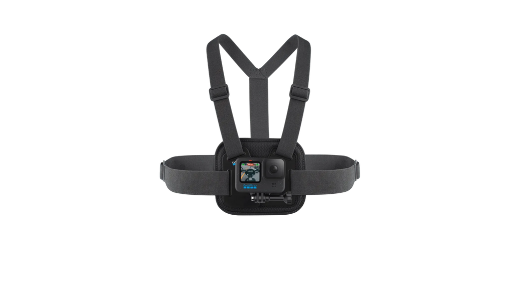 GoPro Sports Kit