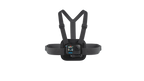 GoPro Sports Kit