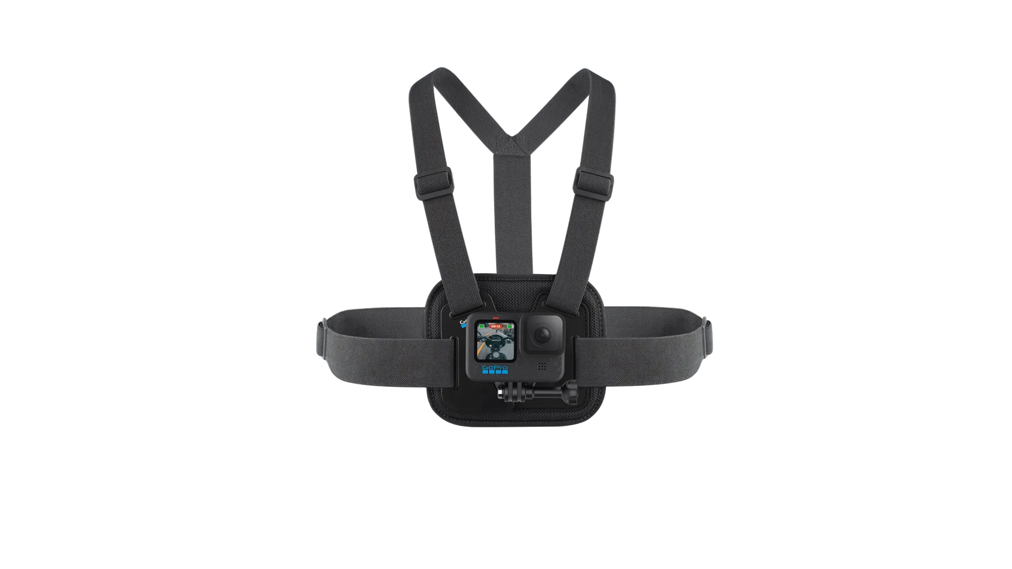 GoPro Sports Kit